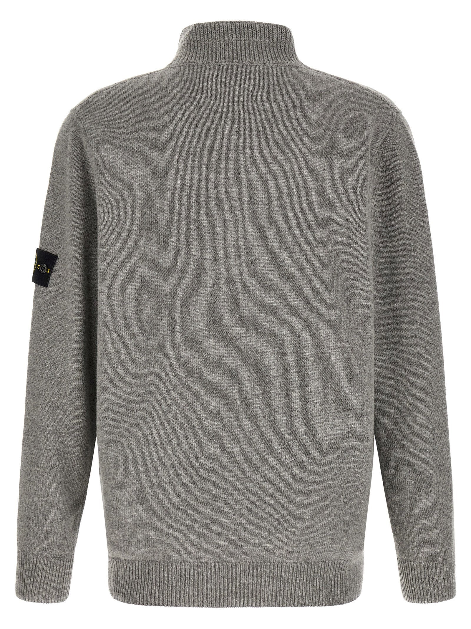Stone Island 5100040 Sweater