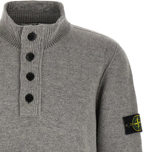 Stone Island 5100040 Sweater