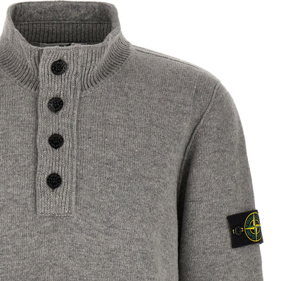 Stone Island 5100040 Sweater