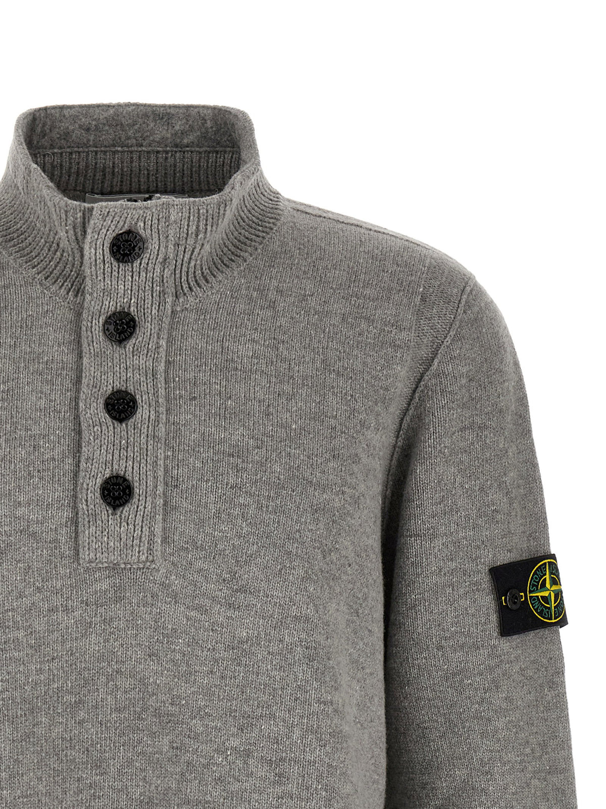 Stone Island 5100040 Sweater