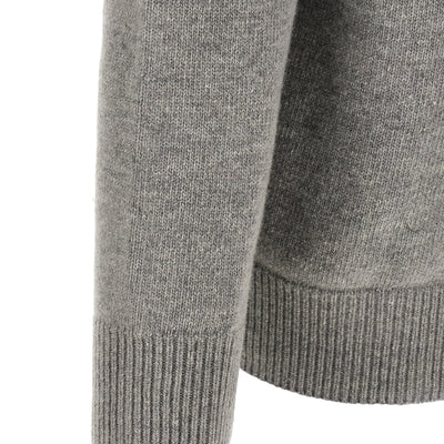 Stone Island 5100040 Sweater