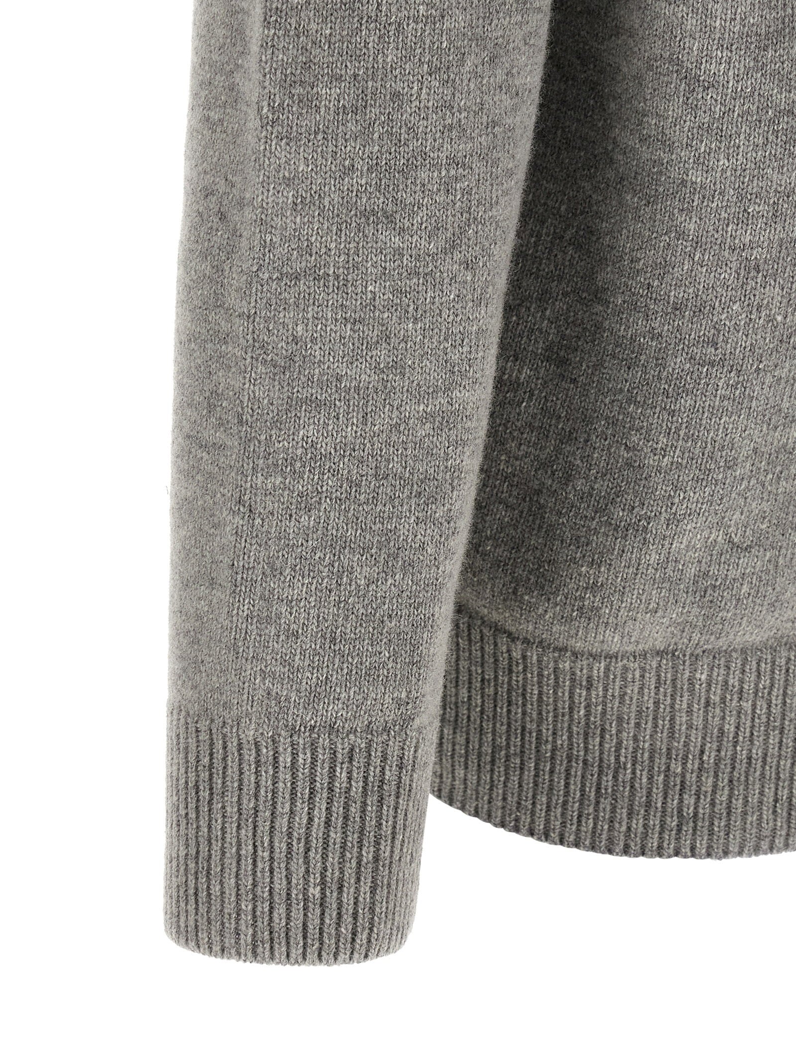 Stone Island 5100040 Sweater