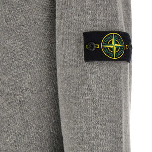 Stone Island 5100040 Sweater