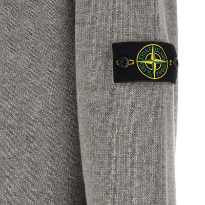 Stone Island 5100040 Sweater
