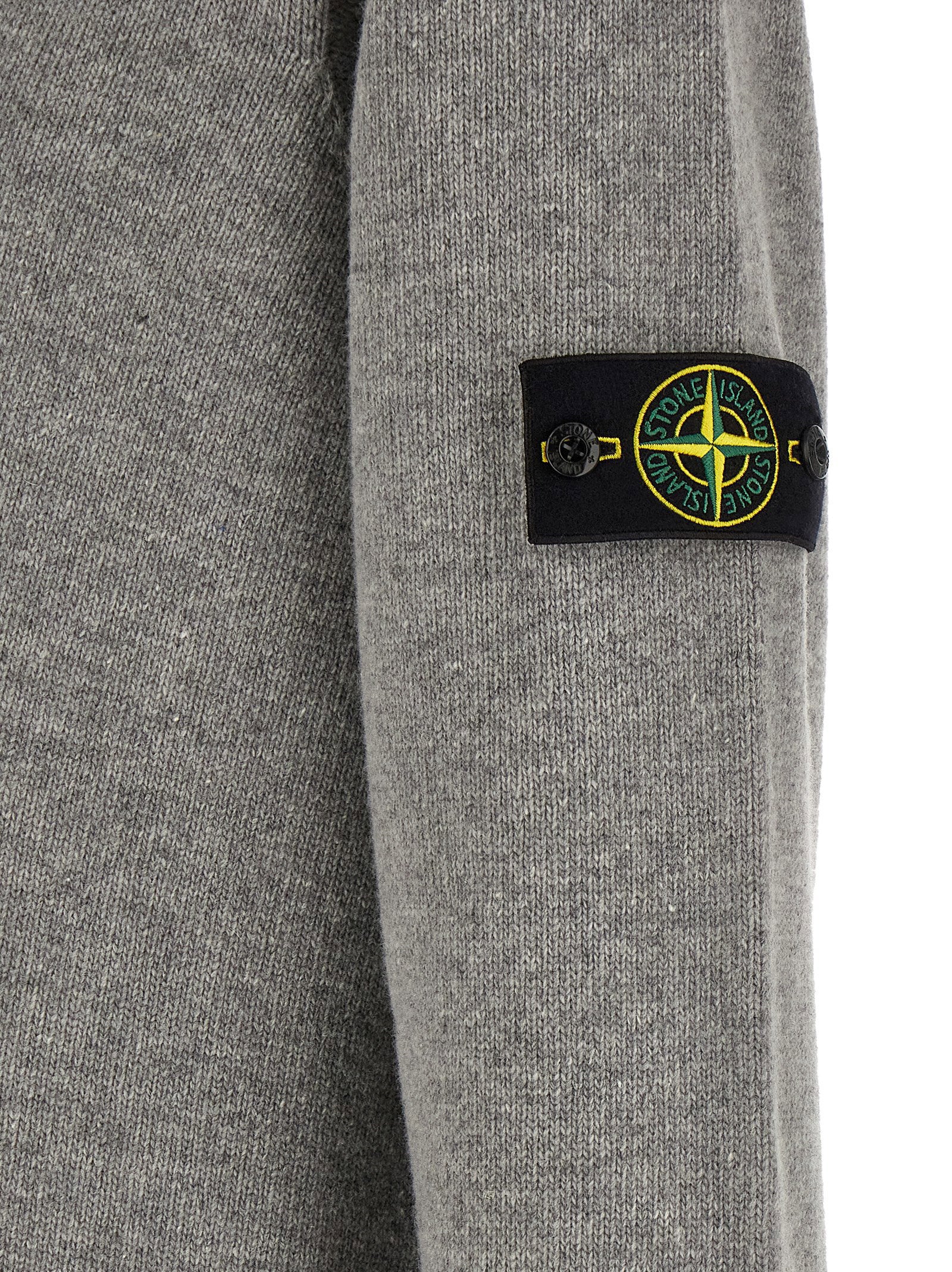 Stone Island 5100040 Sweater