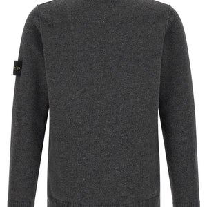 Stone Island 5100072 Sweater