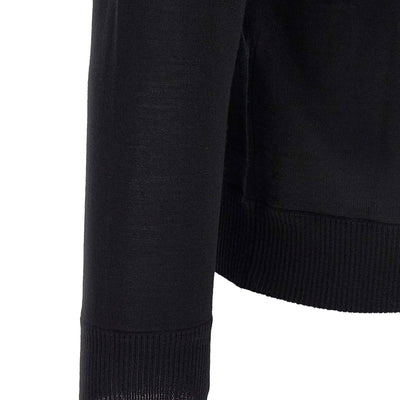 Badge Stone Island Ghost Sweater