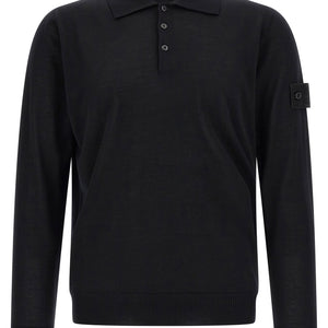 Stone Island 5100076 Polo Shirt