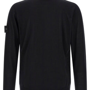 Stone Island 5100076 Polo Shirt