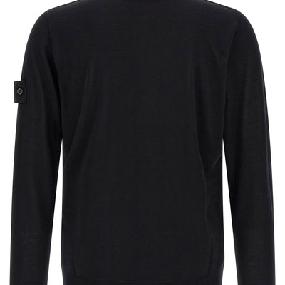 Stone Island 5100076 Polo Shirt