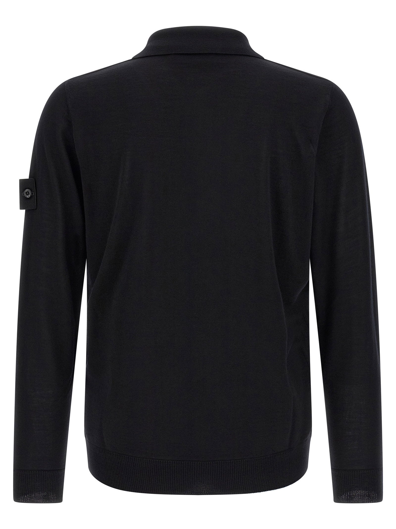 Stone Island 5100076 Polo Shirt