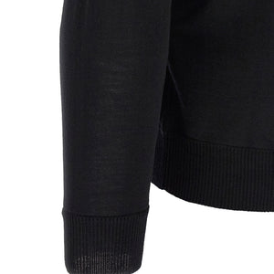 Stone Island 5100076 Polo Shirt