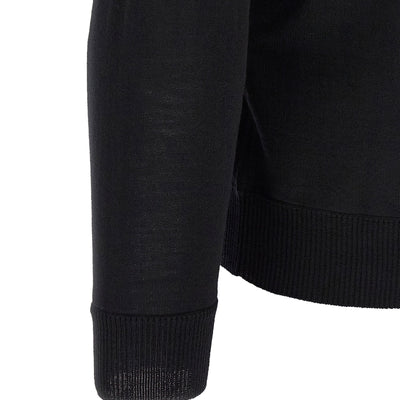 Stone Island 5100076 Polo Shirt