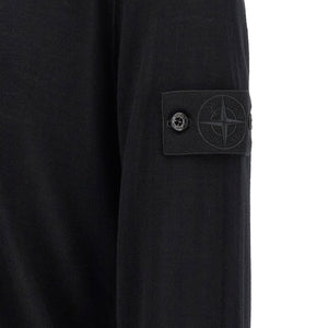 Stone Island 5100076 Polo Shirt