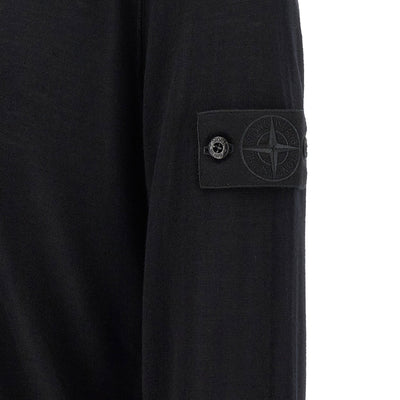 Stone Island 5100076 Polo Shirt