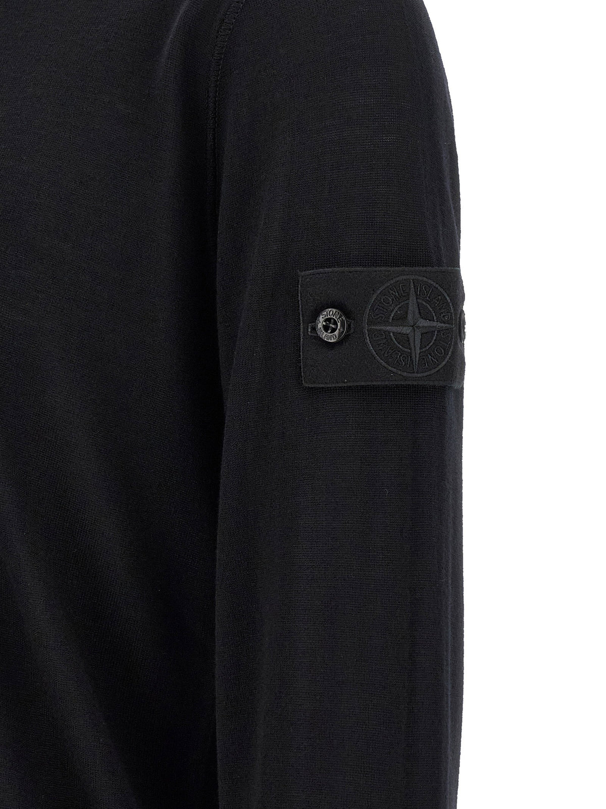 Stone Island 5100076 Polo Shirt