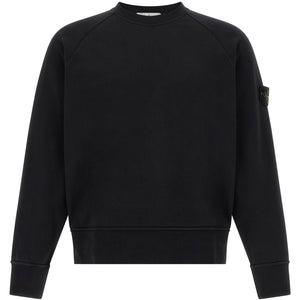Stone Island 6100008 Sweatshirt