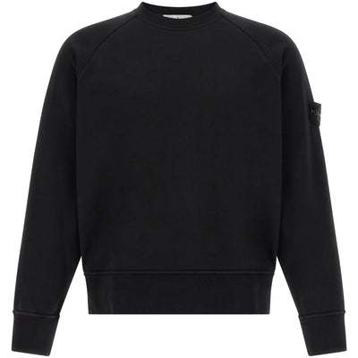 Stone Island 6100008 Sweatshirt