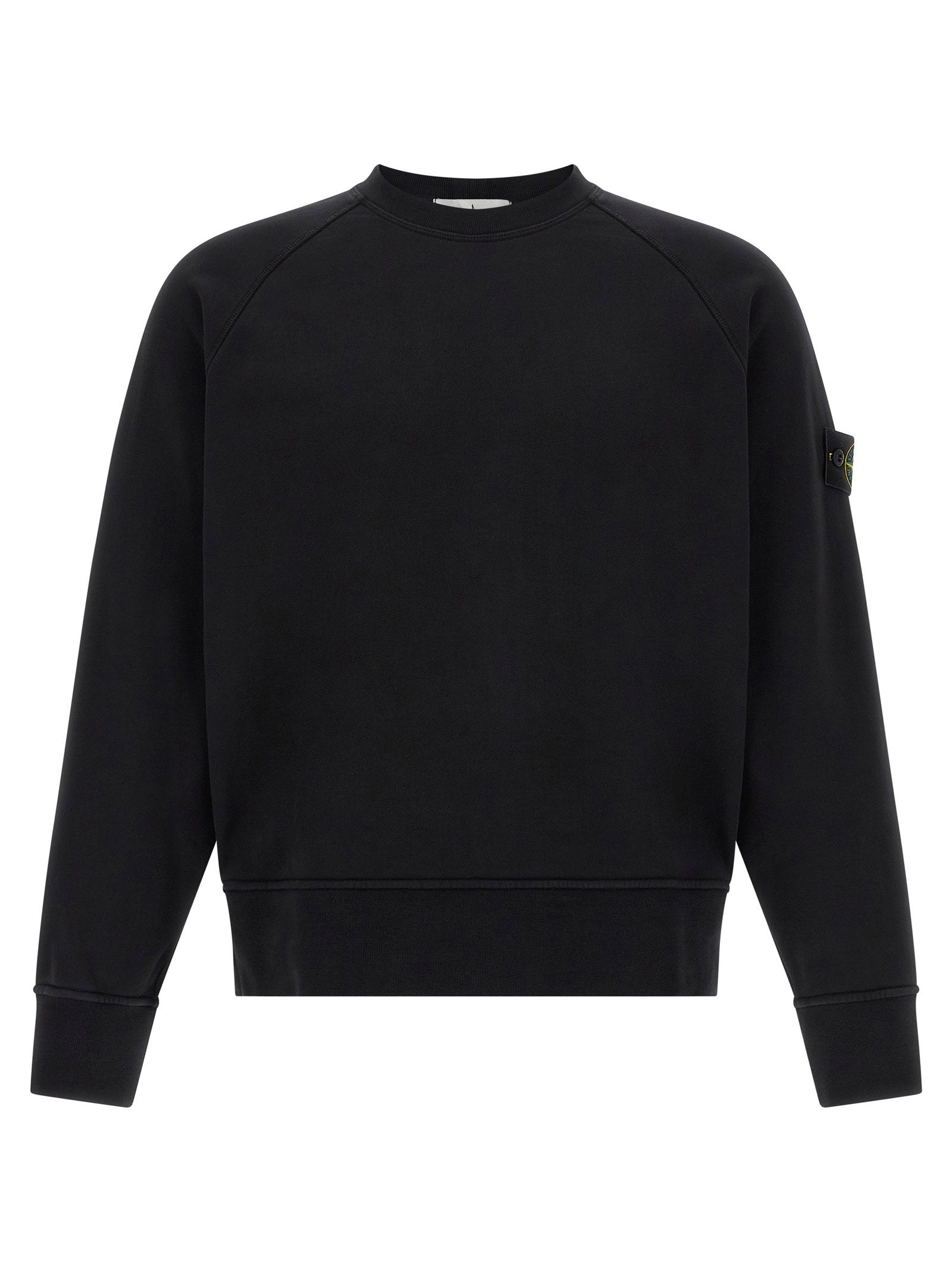 Stone Island 6100008 Sweatshirt