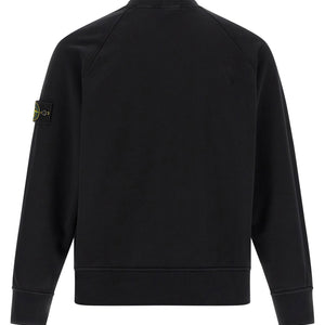 Stone Island 6100008 Sweatshirt
