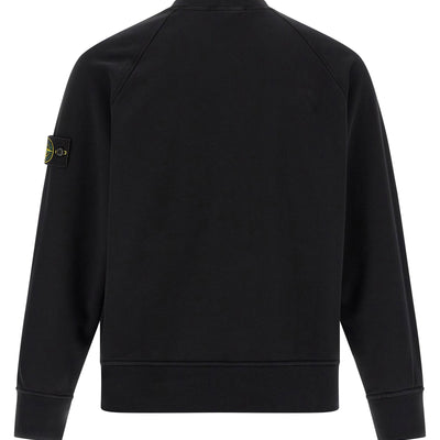 Stone Island 6100008 Sweatshirt