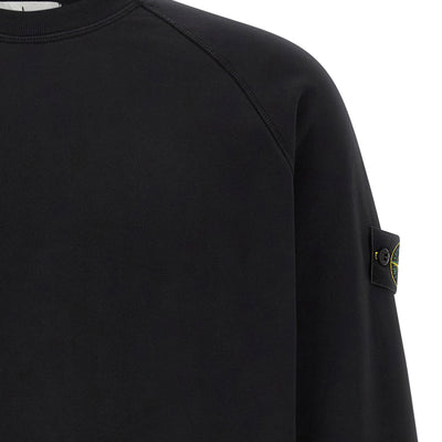 Stone Island 6100008 Sweatshirt