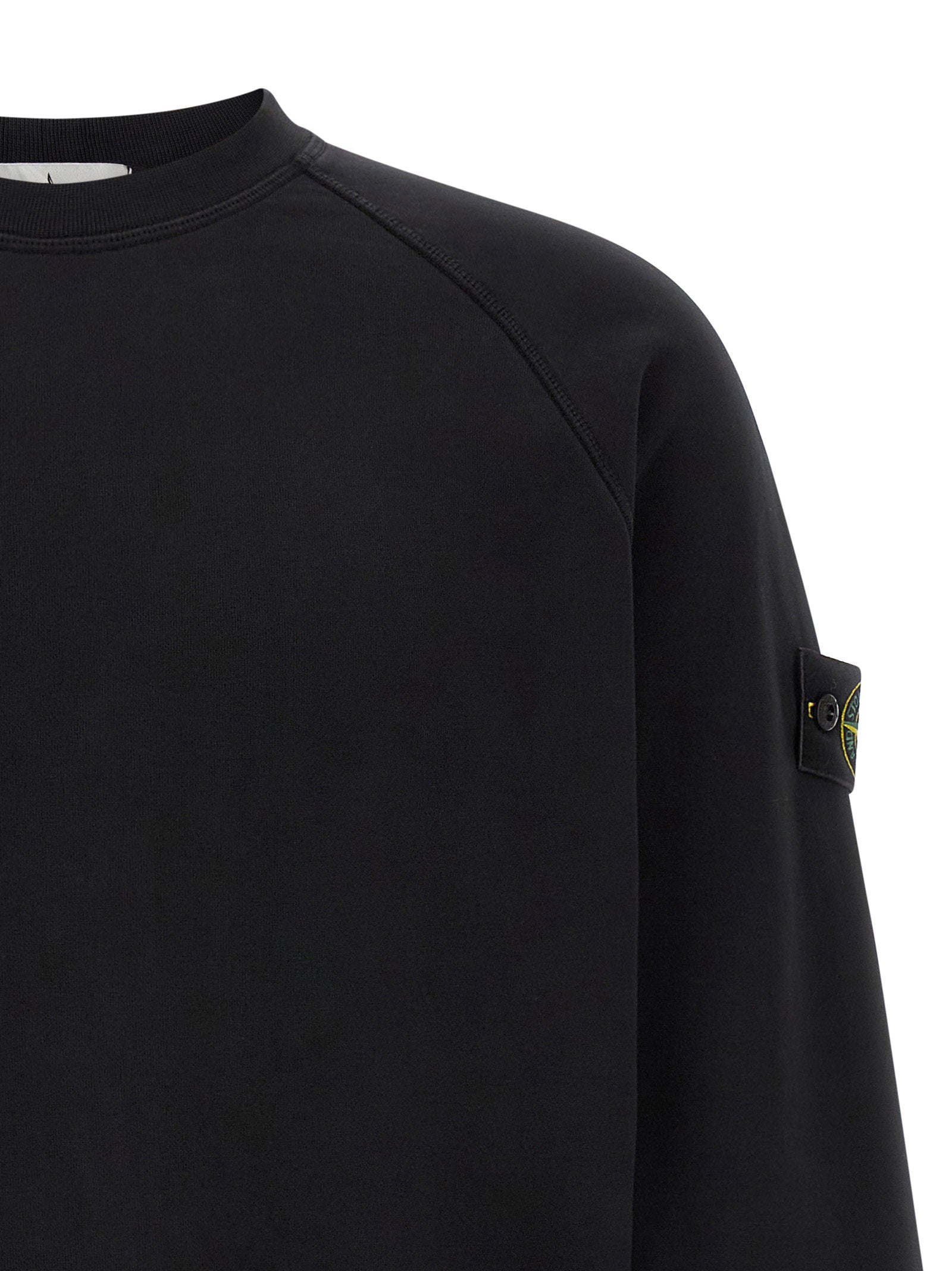 Stone Island 6100008 Sweatshirt