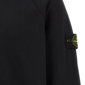 Stone Island 6100008 Sweatshirt