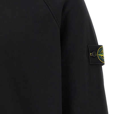 Stone Island 6100008 Sweatshirt