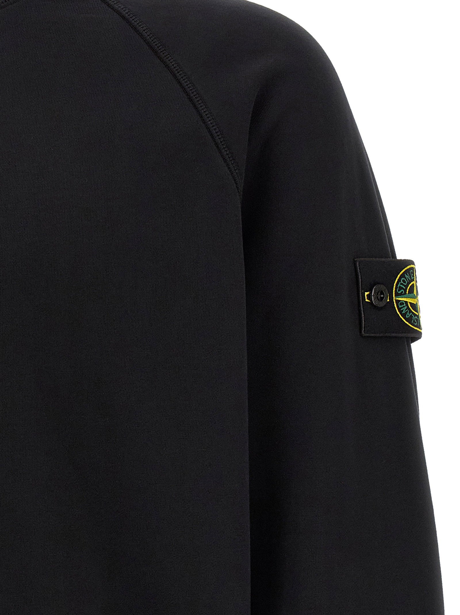 Stone Island 6100008 Sweatshirt