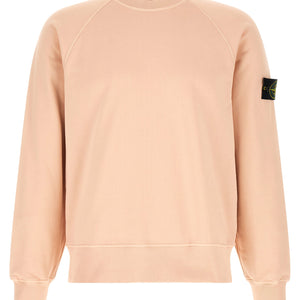 Stone Island 6100060 Sweatshirt