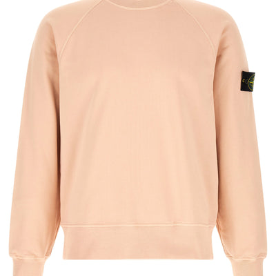Stone Island 6100060 Sweatshirt