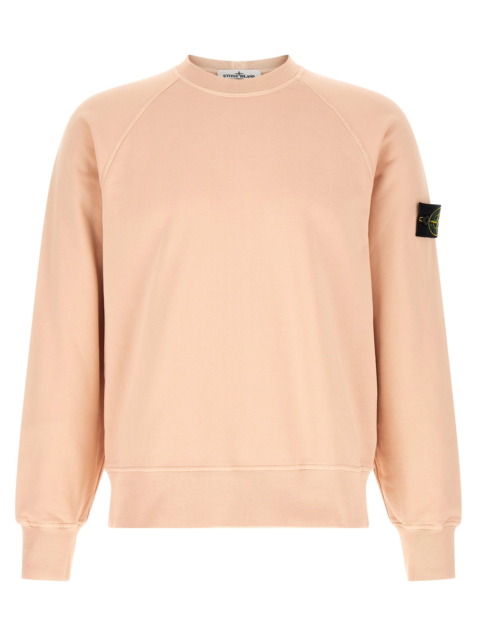 Stone Island 6100060 Sweatshirt