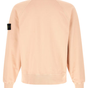 Stone Island 6100060 Sweatshirt