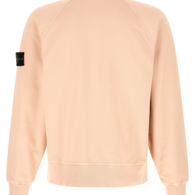 Stone Island 6100060 Sweatshirt