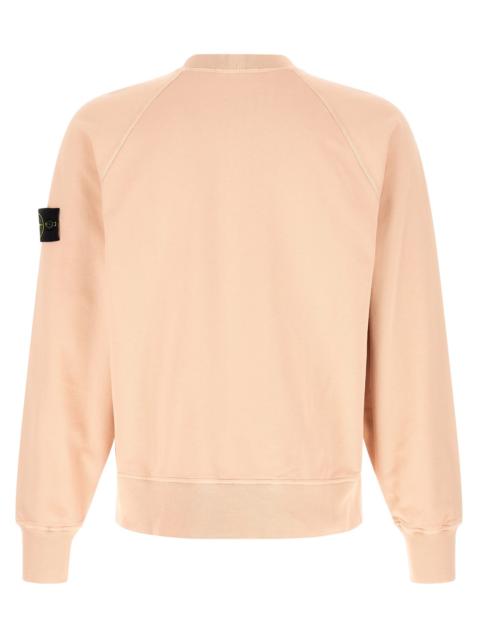 Stone Island 6100060 Sweatshirt