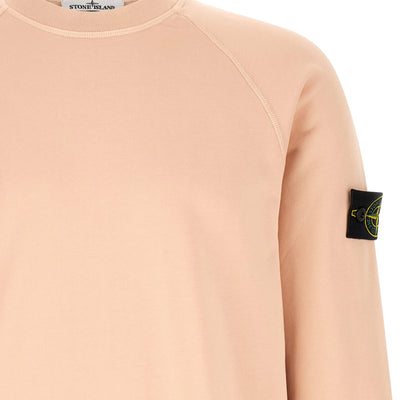 Stone Island 6100060 Sweatshirt