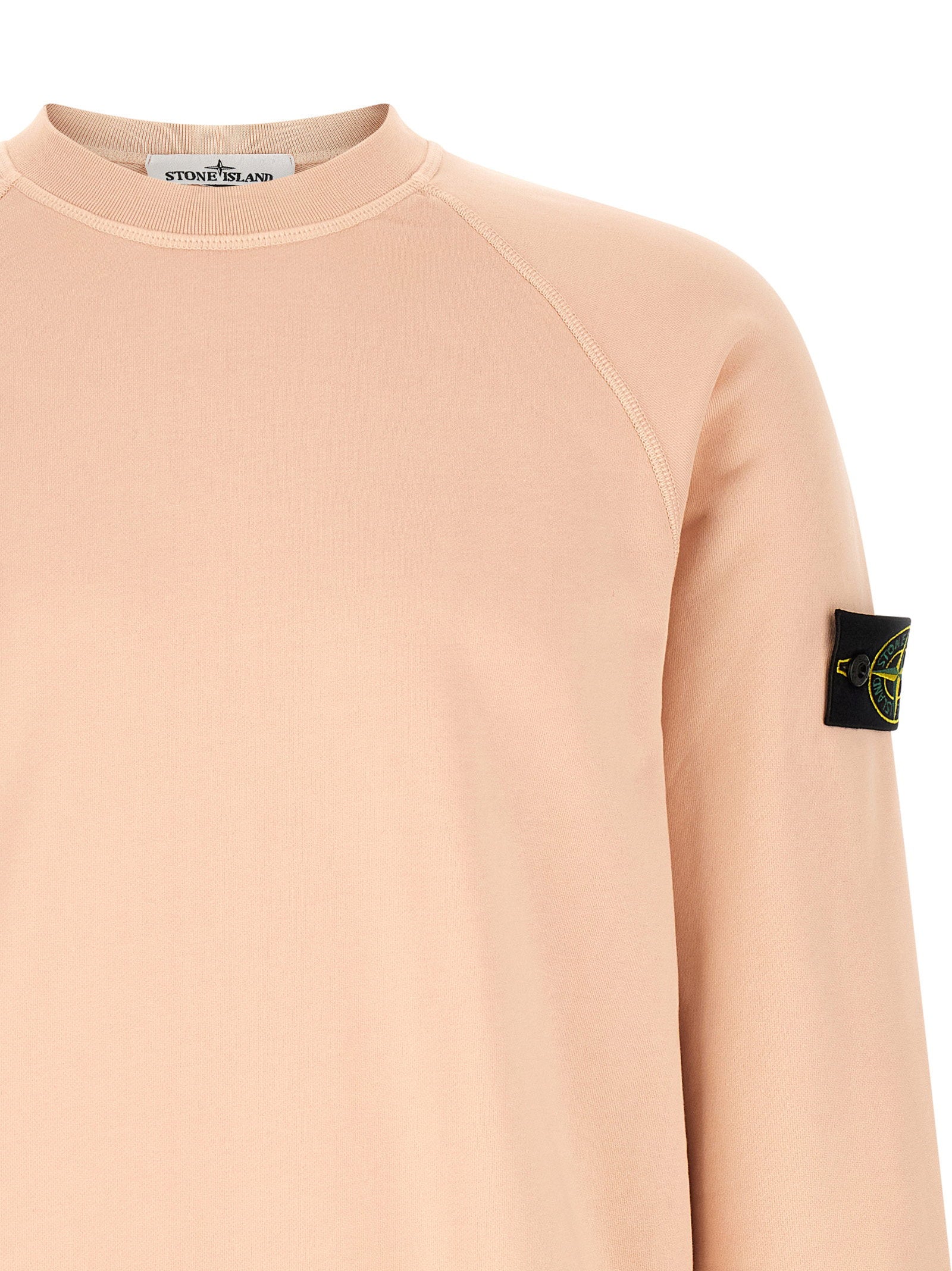 Stone Island 6100060 Sweatshirt