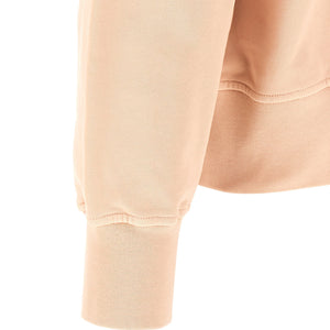 Stone Island 6100060 Sweatshirt