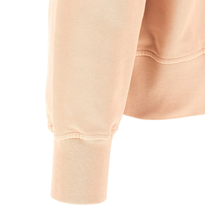 Stone Island 6100060 Sweatshirt