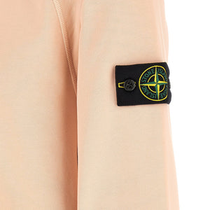 Stone Island 6100060 Sweatshirt