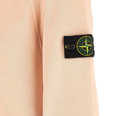 Stone Island 6100060 Sweatshirt