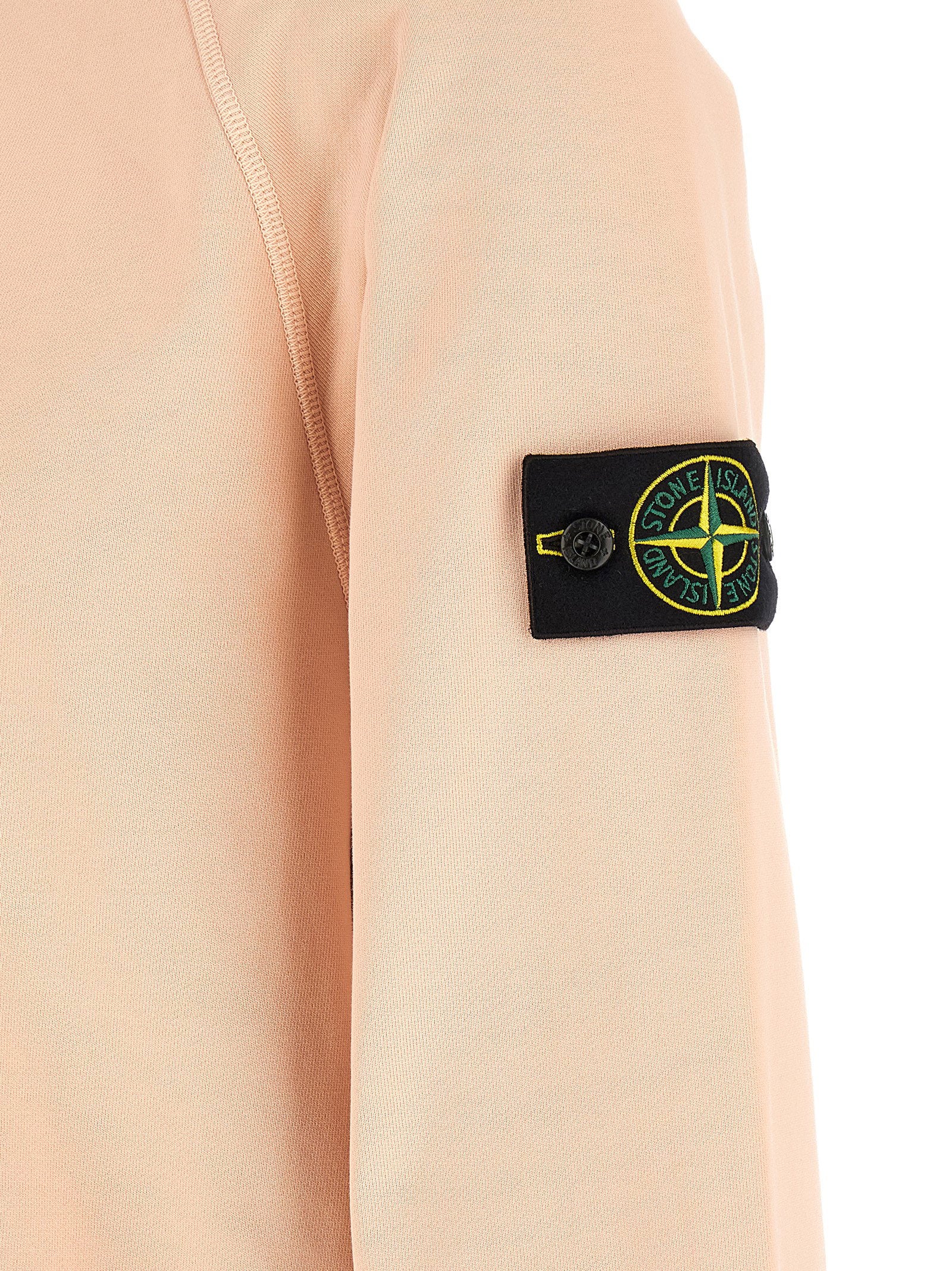 Stone Island 6100060 Sweatshirt
