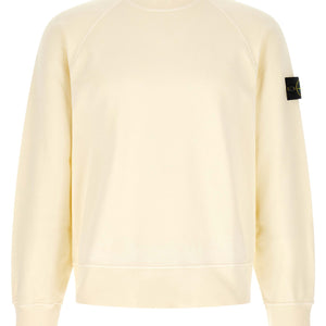 Stone Island 6100060 Sweatshirt