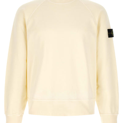 Stone Island 6100060 Sweatshirt