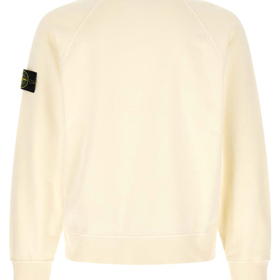Stone Island 6100060 Sweatshirt