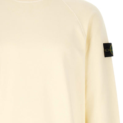 Stone Island 6100060 Sweatshirt