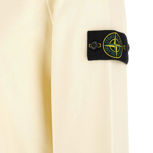 Stone Island 6100060 Sweatshirt