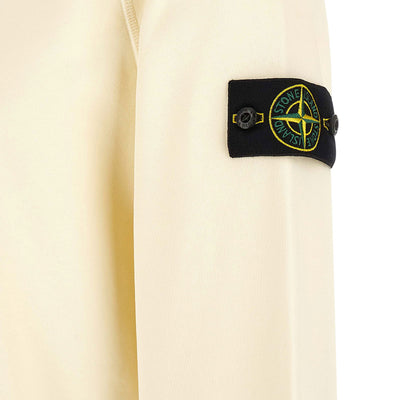 Stone Island 6100060 Sweatshirt