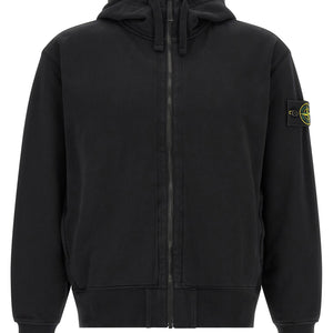 Stone Island 6100009 Hoodie